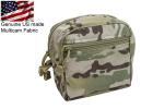 G TMC GP 663 POUCH ( Multicam )